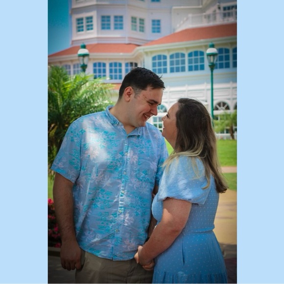 Meet your Posher, Lauren - Picture 6 of 10